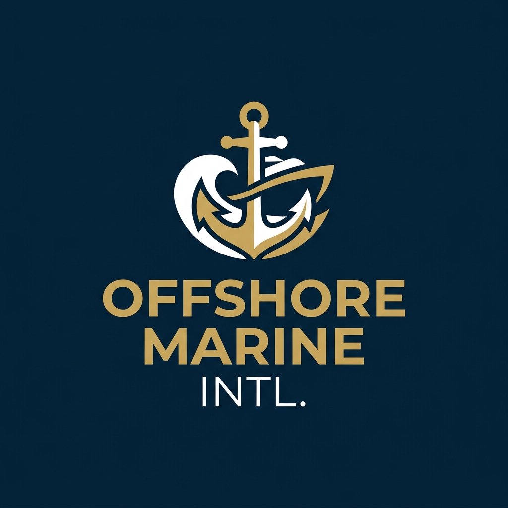 Offshore Marine Intl.