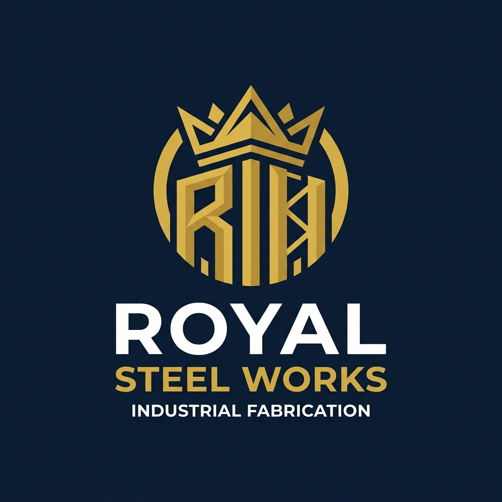 Royal Steel Works
