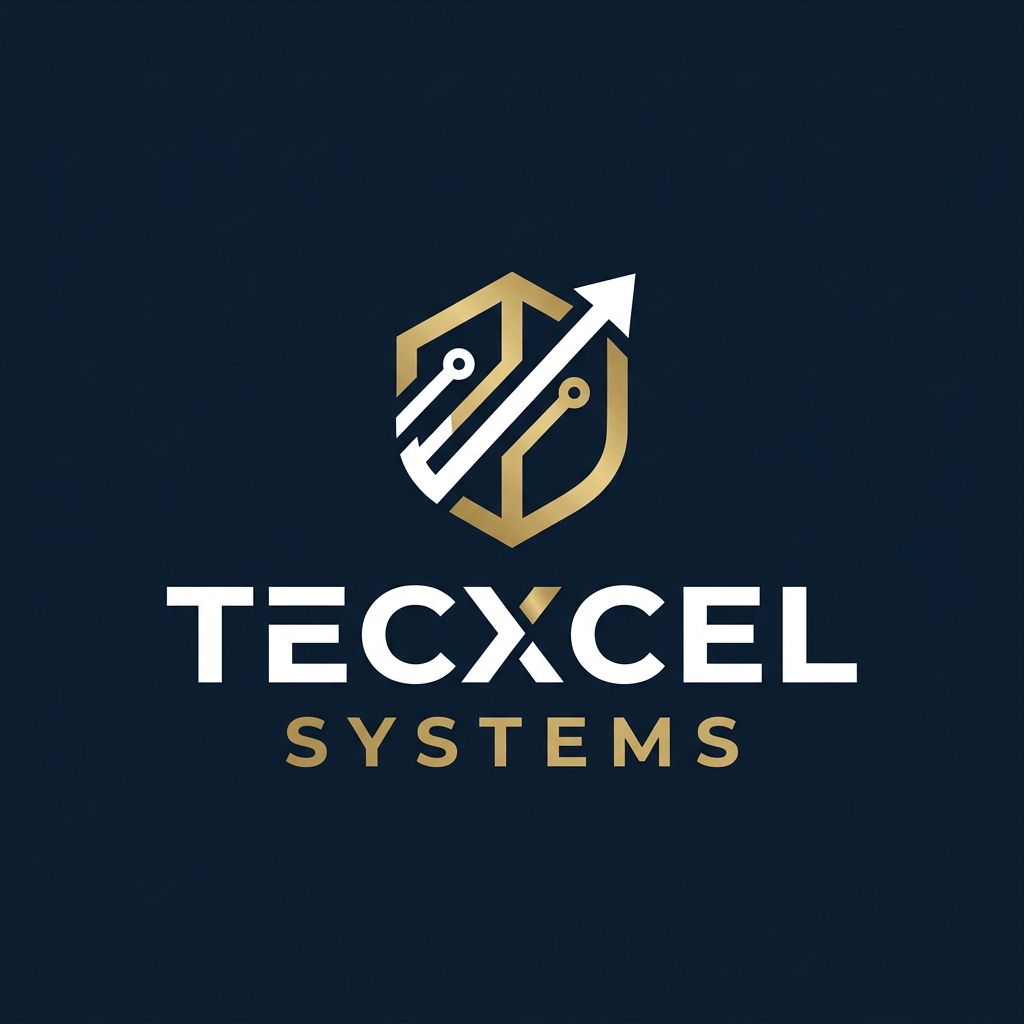 Tecxcel Systems