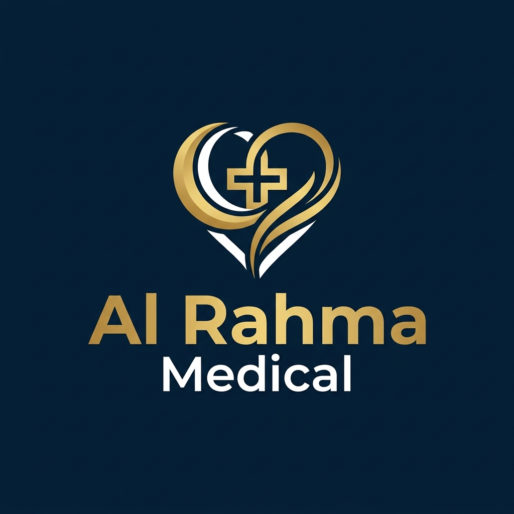 Al Rahma Medical